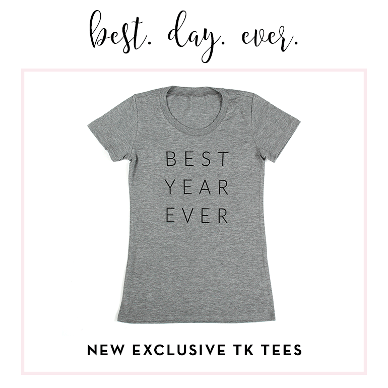 best_day_ever_1
