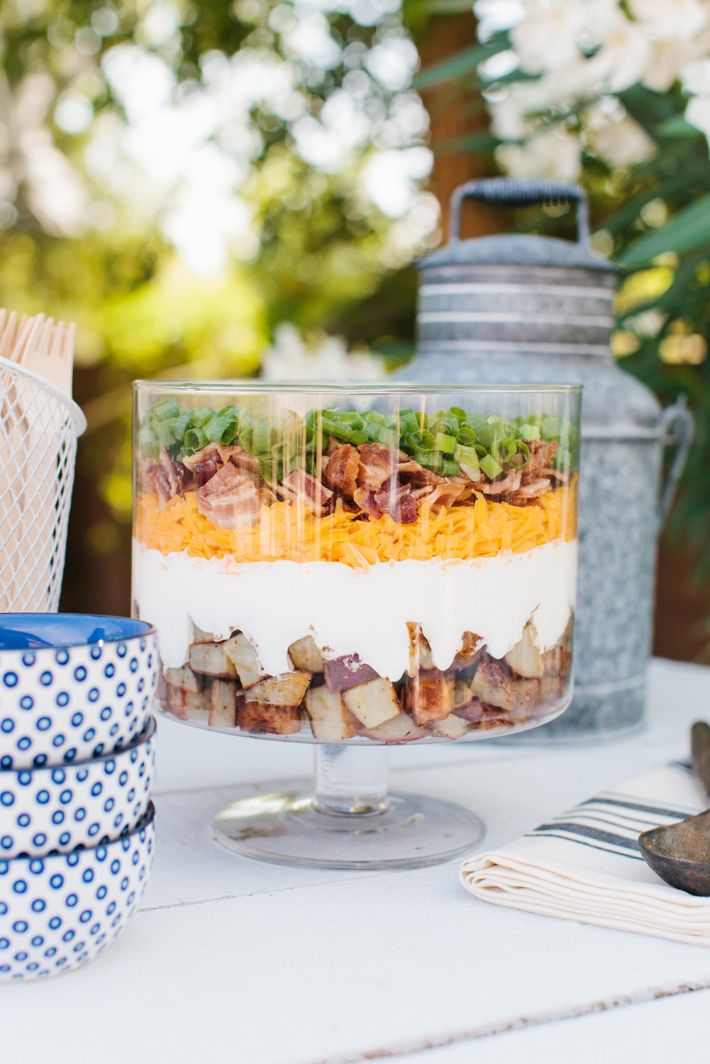 delicious_layered_baked_potato_salad_1