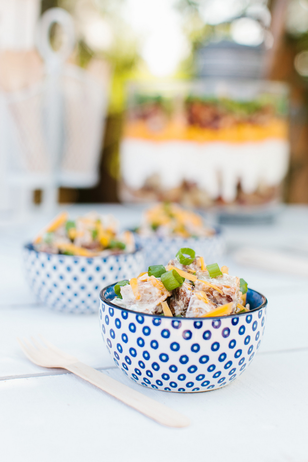 delicious_layered_baked_potato_salad_3