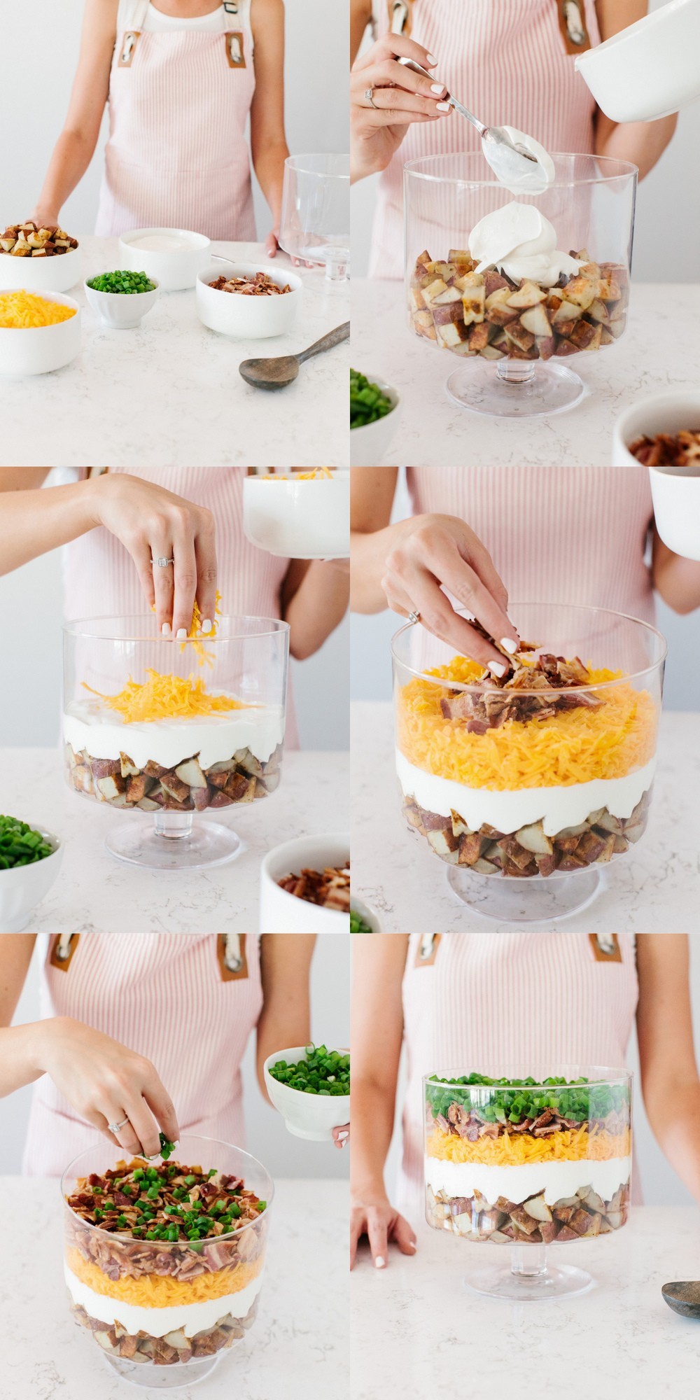 delicious_layered_baked_potato_salad_4