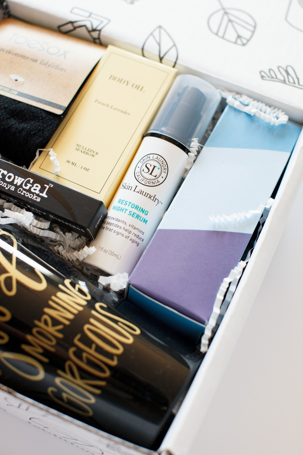 fabfitfun_is_fabulous_2