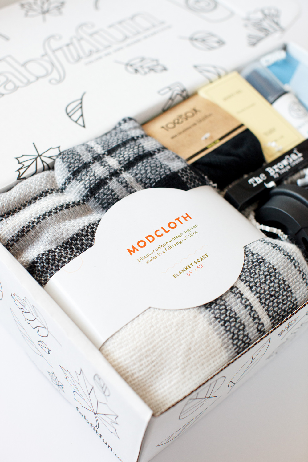 fabfitfun_is_fabulous_3