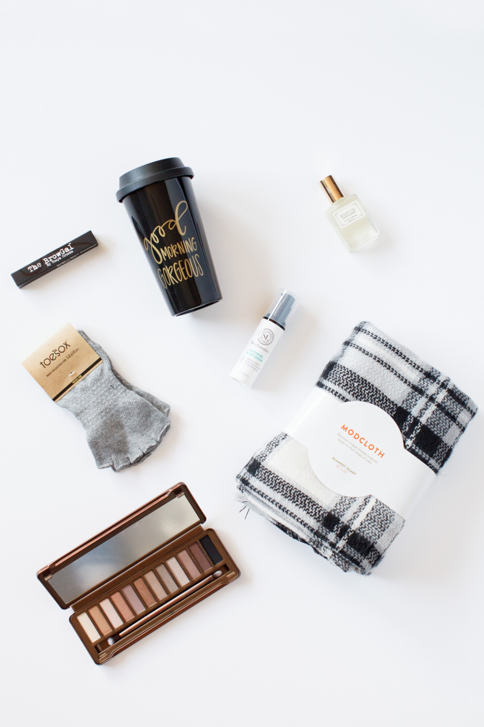 fabfitfun_is_fabulous_4