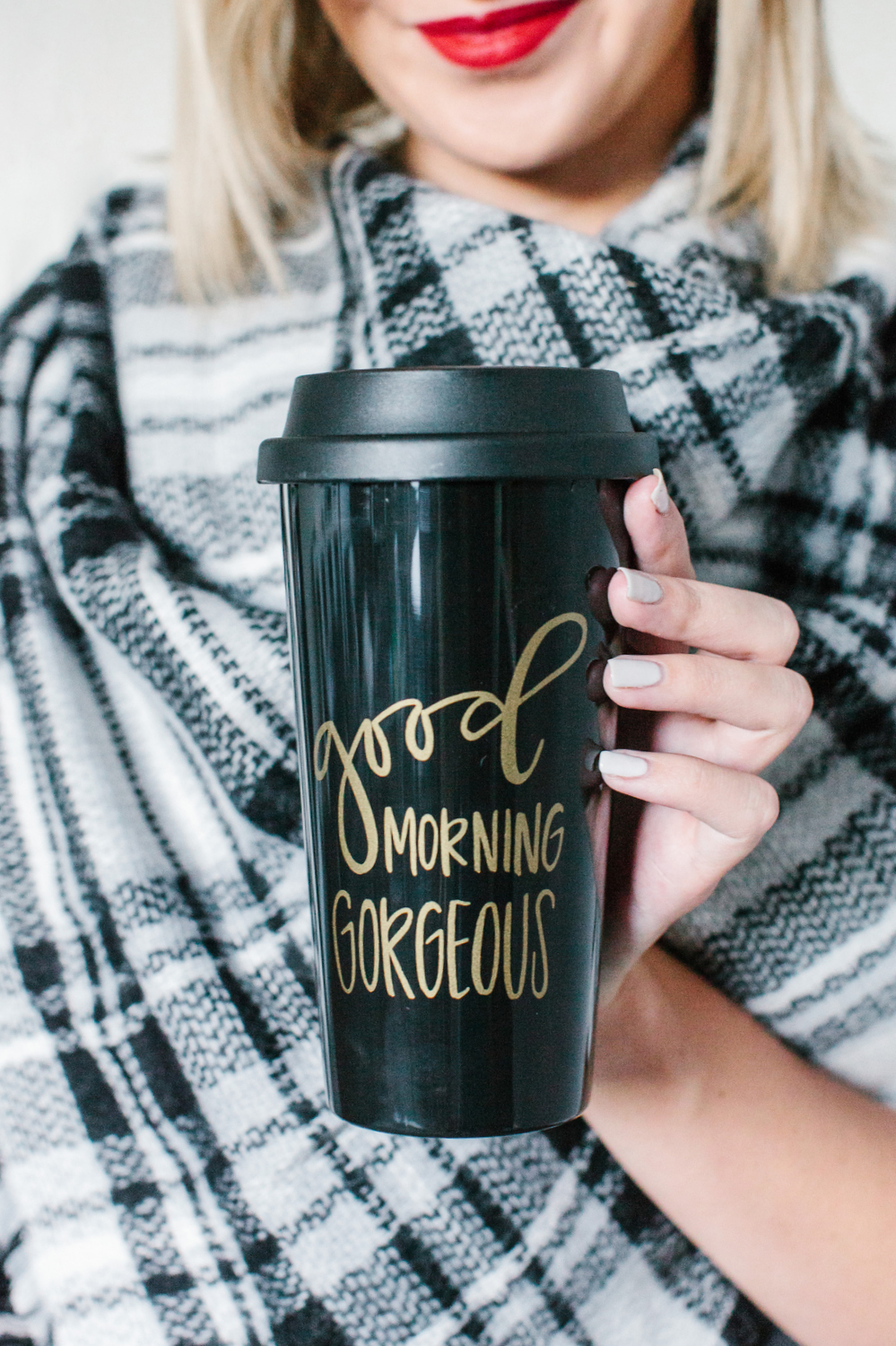 fabfitfun_is_fabulous_5