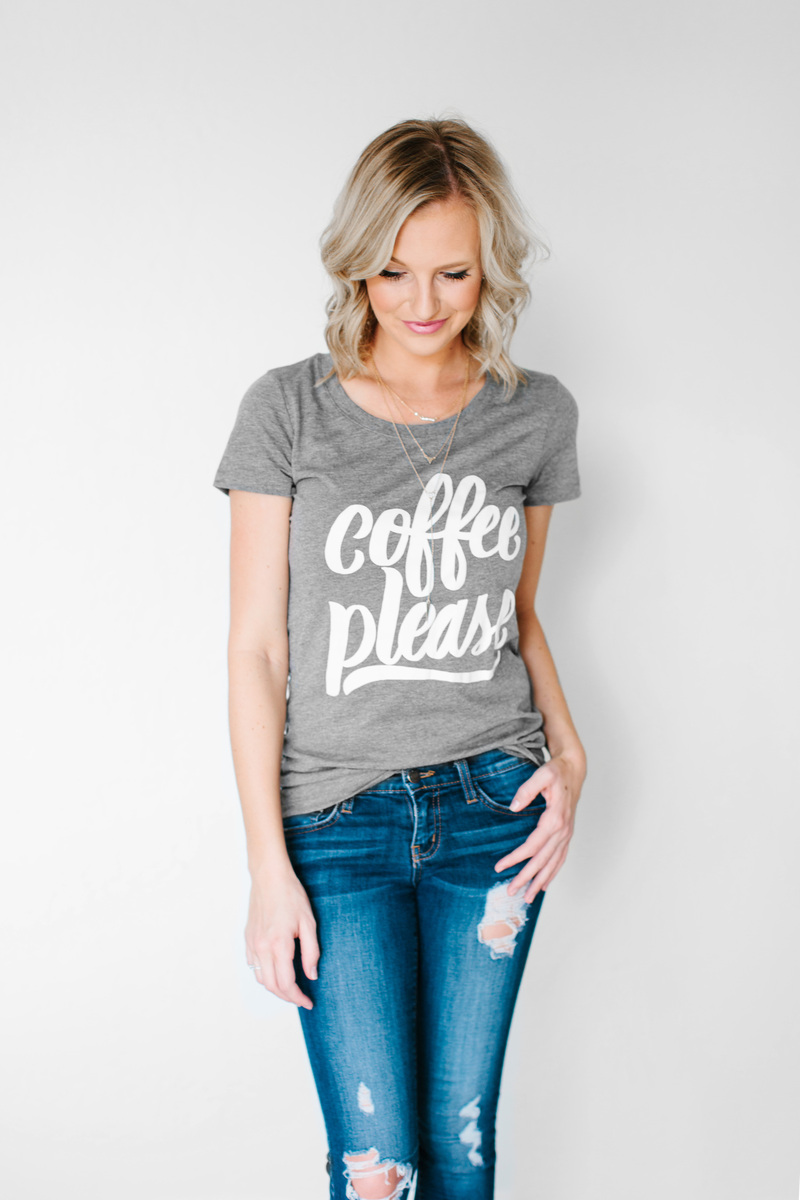 february_tk_tees_2