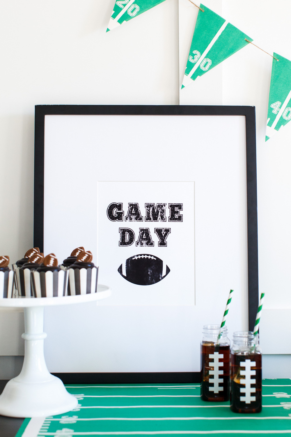 get_ready_for_game_day_with_a_pizza_party_5