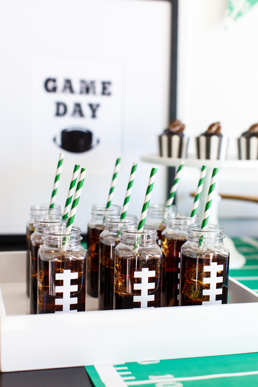 get_ready_for_game_day_with_a_pizza_party_6
