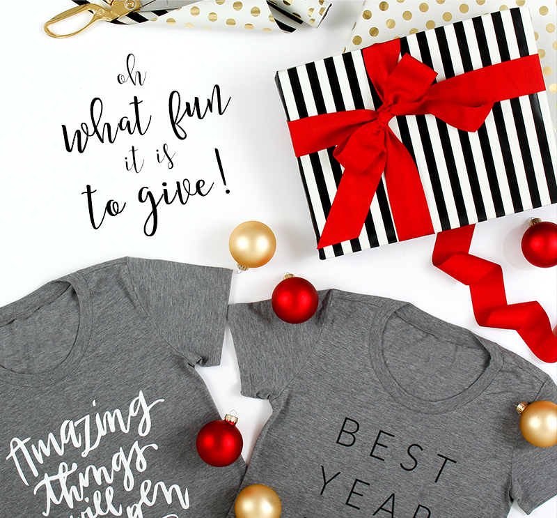 give_the_gift_of_a_subscription_1