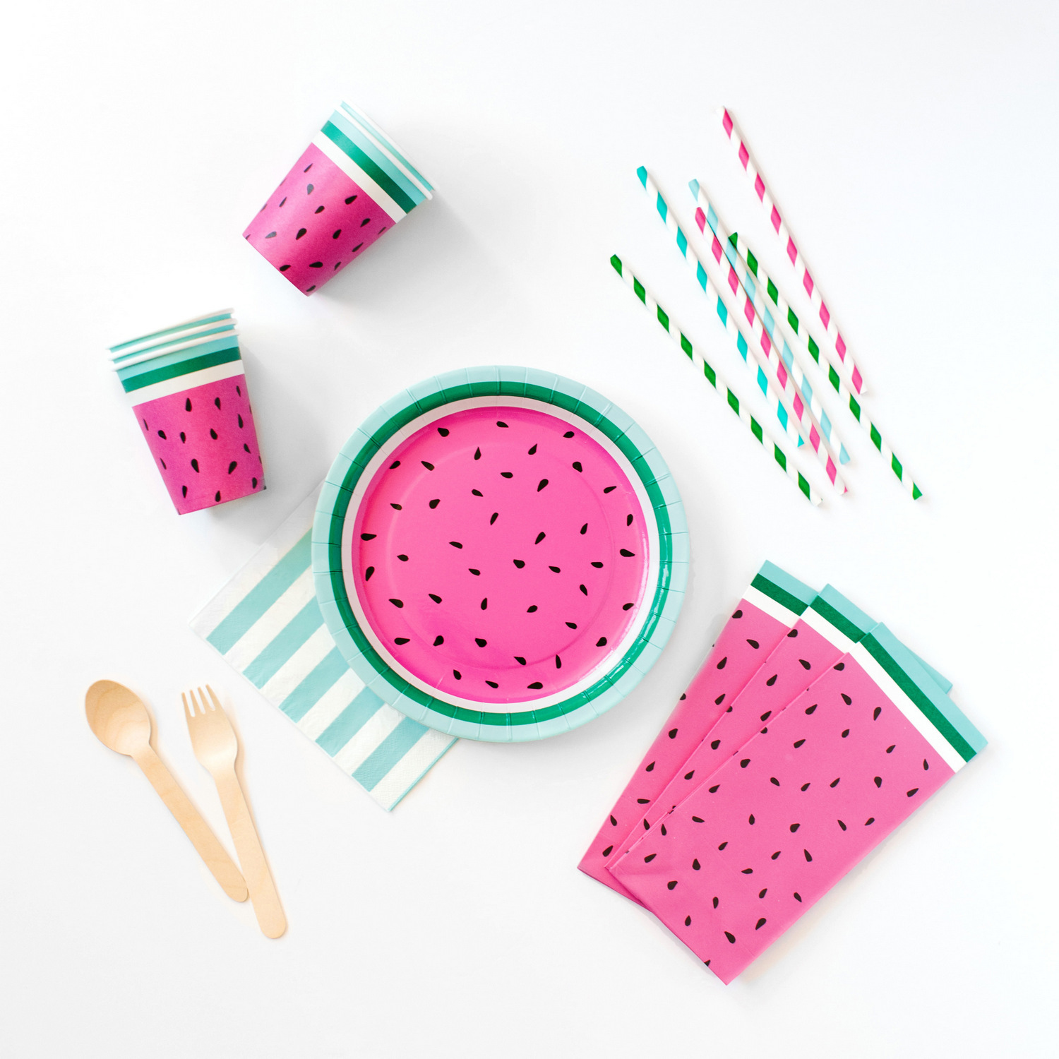 happy_national_watermelon_day_1