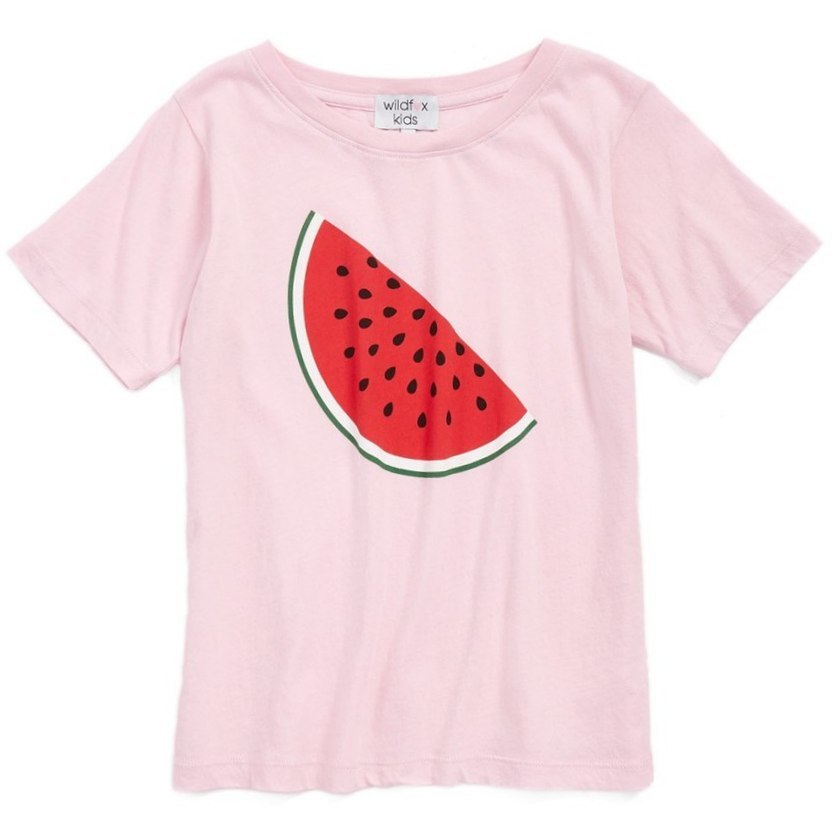 happy_national_watermelon_day_2