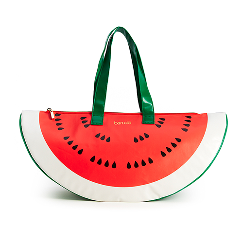 happy_national_watermelon_day_3