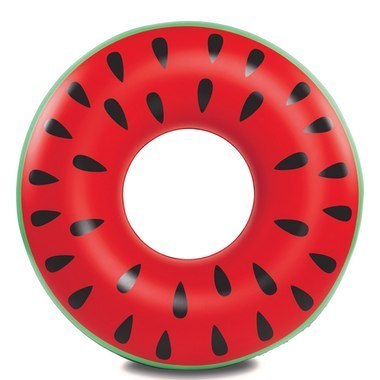 happy_national_watermelon_day_5