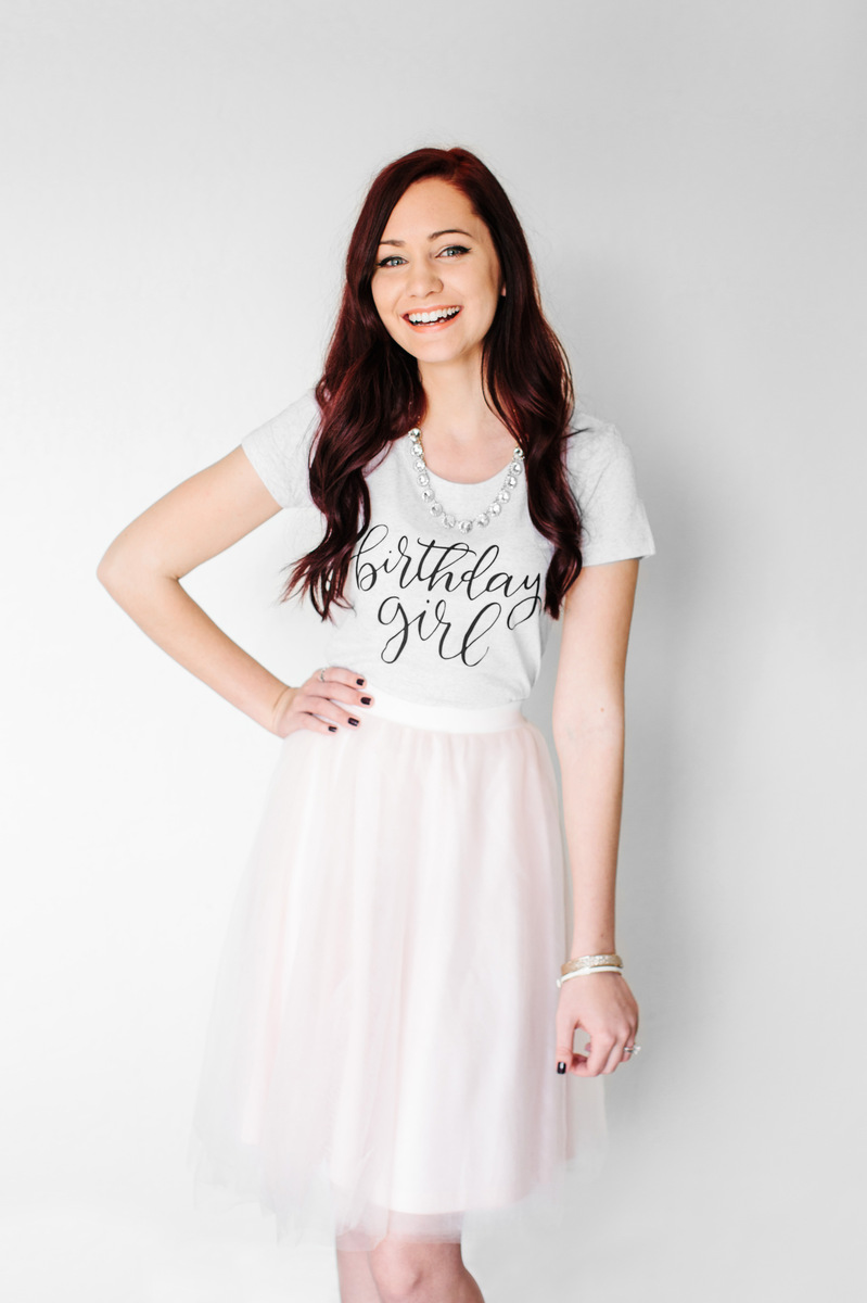 its_my_party_birthday_girl_new_shop_tees_2