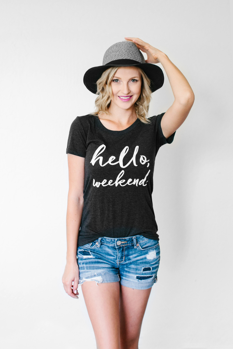 may_tk_tees_are_here_try_one_for_free_2
