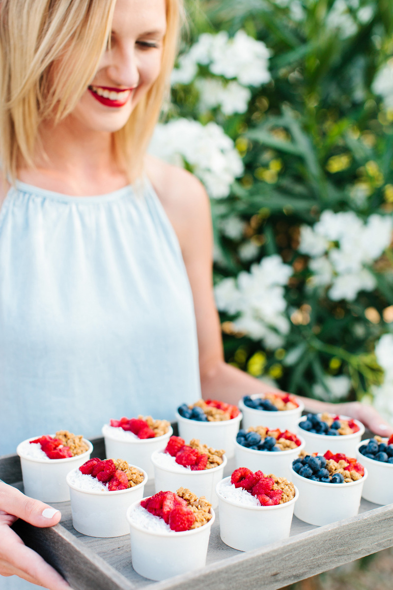 mini_smoothie_bowls_for_summer_1