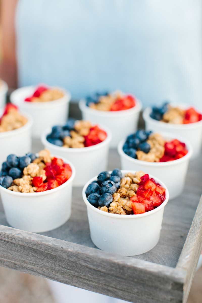 mini_smoothie_bowls_for_summer_2