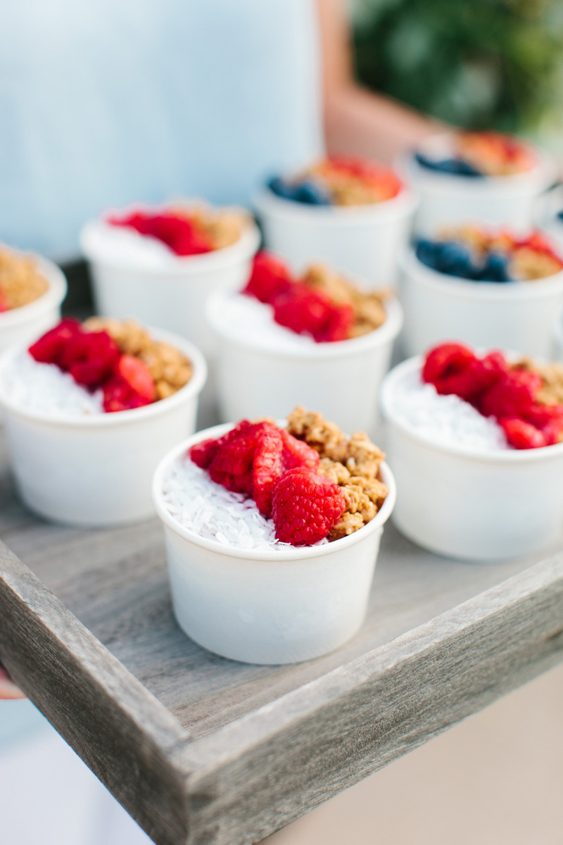 mini_smoothie_bowls_for_summer_3