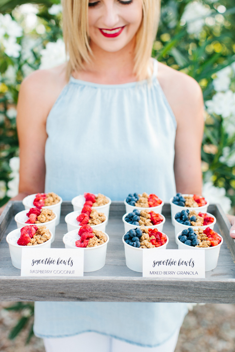 mini_smoothie_bowls_for_summer_5
