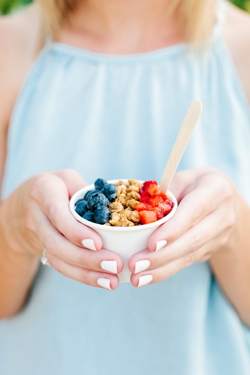 mini_smoothie_bowls_for_summer_6