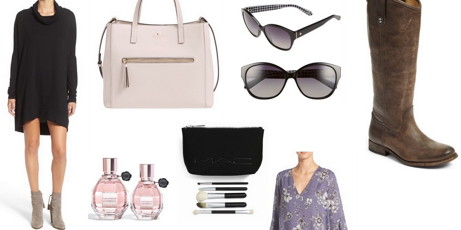 my_#nsale_faves_feature