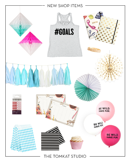 new_in_the_shop_under_30_dollars_1