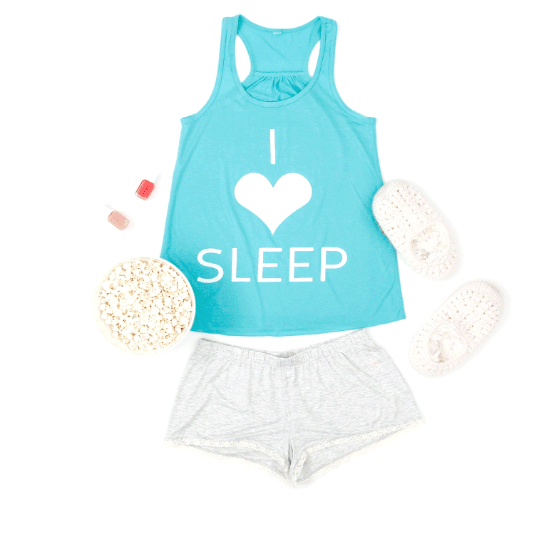 our_april_tk_tees_are_here_1