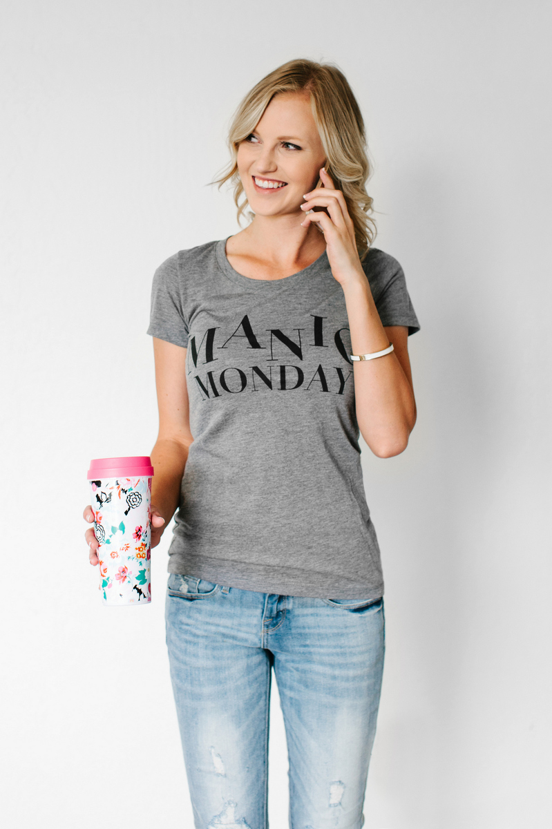 our_april_tk_tees_are_here_2