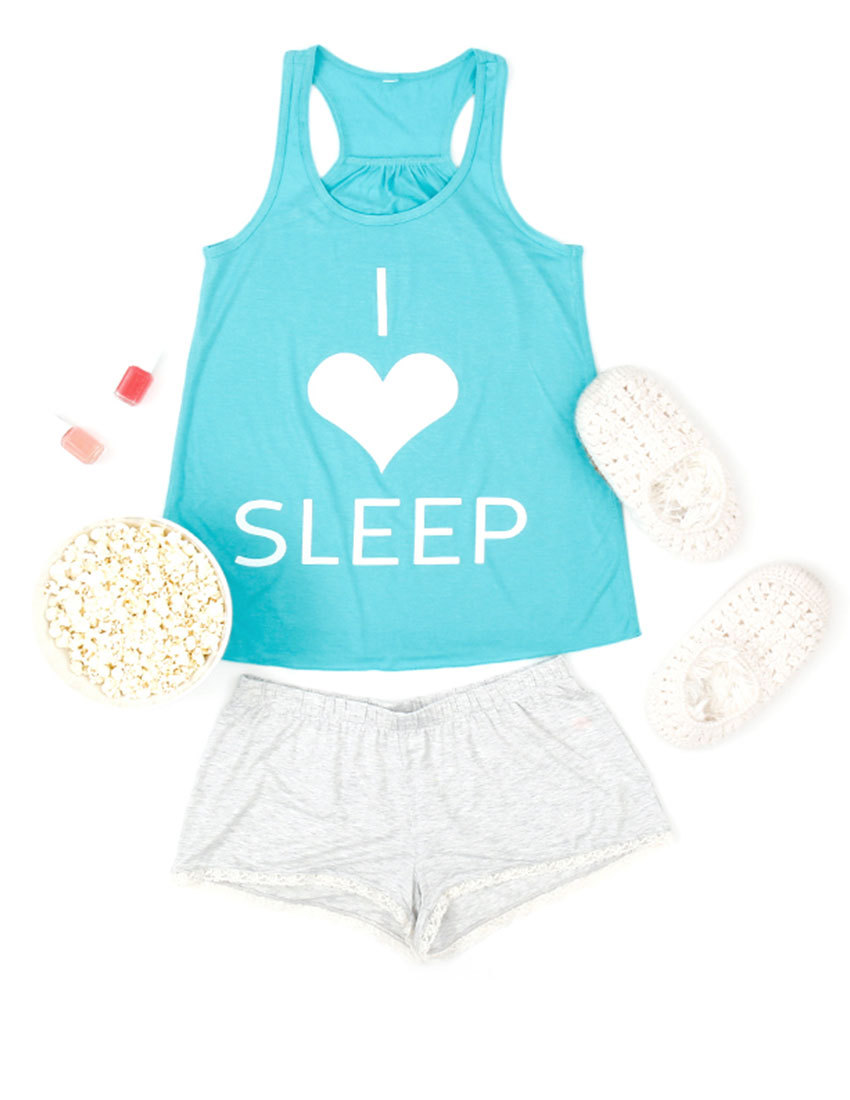 our_april_tk_tees_are_here_4