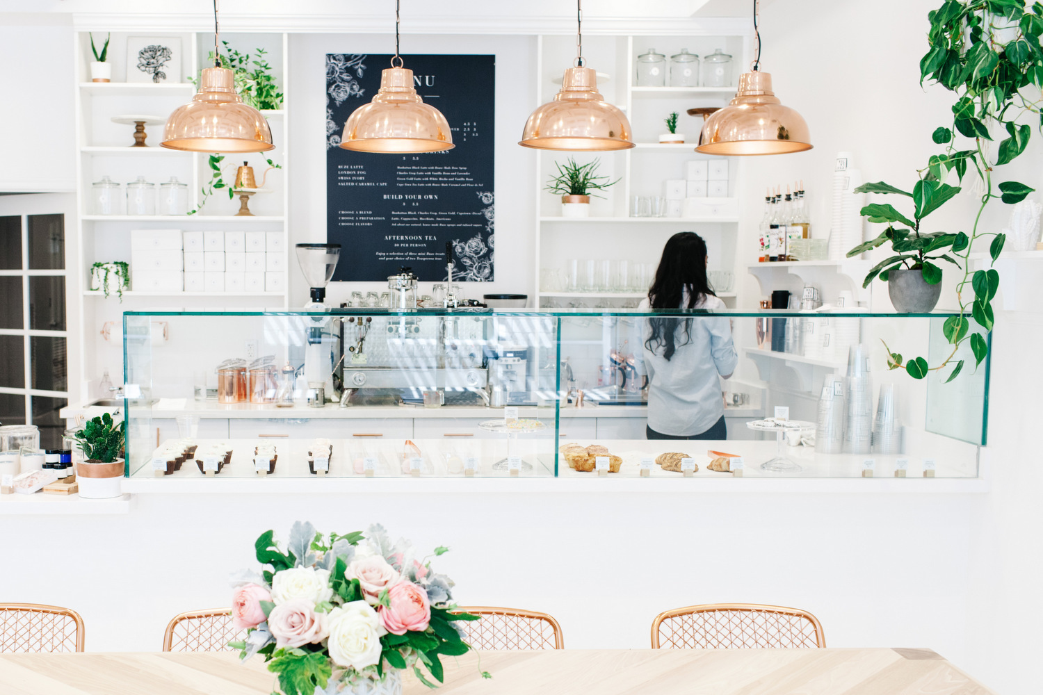 ruze_cake_house_teapressa_1
