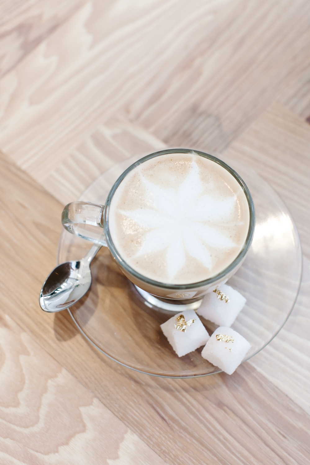 ruze_cake_house_teapressa_10