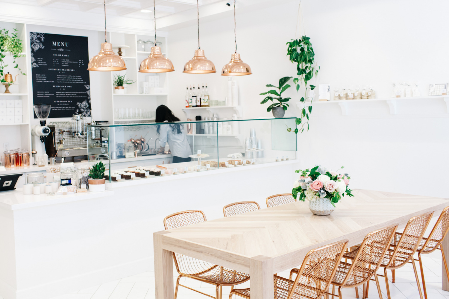ruze_cake_house_teapressa_15
