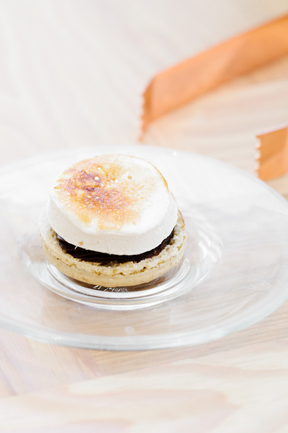ruze_cake_house_teapressa_6