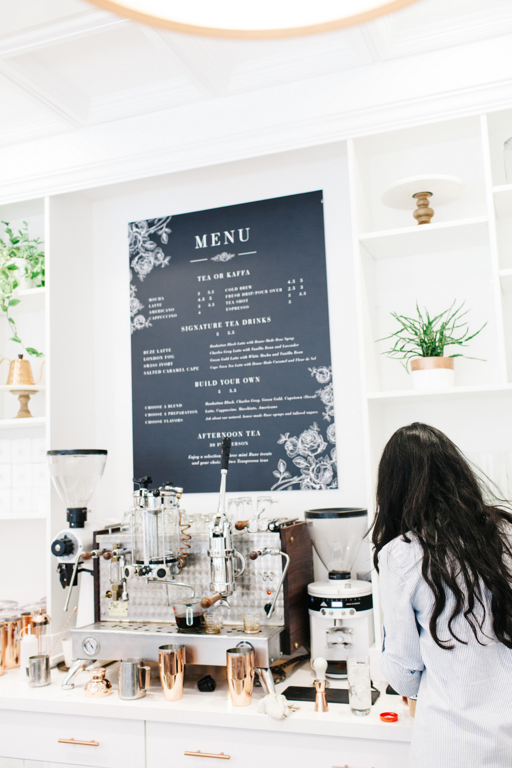 ruze_cake_house_teapressa_8