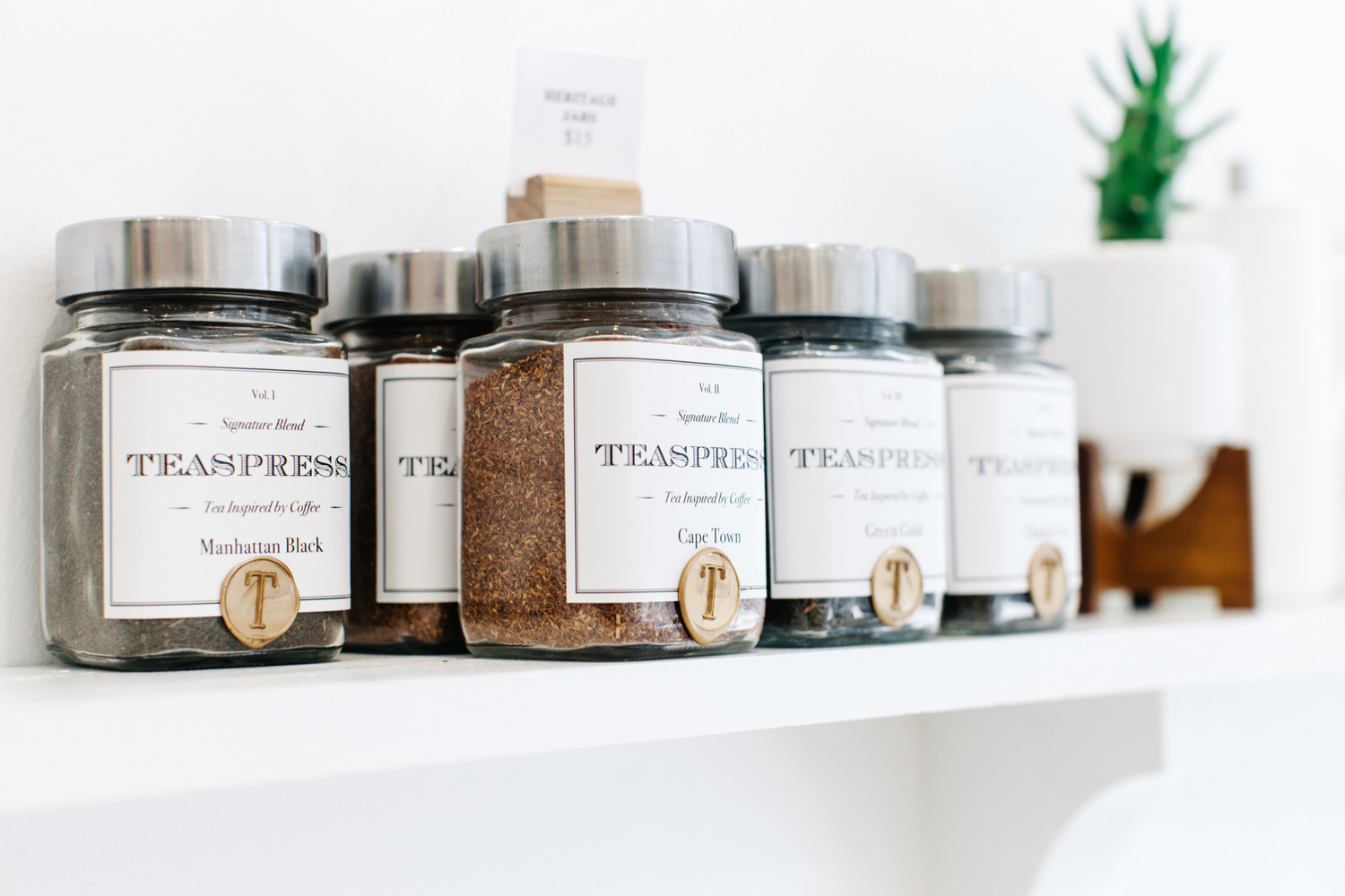 ruze_cake_house_teapressa_9