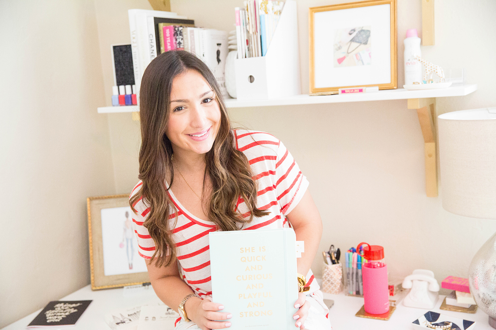 the_fashionistas_diary_1