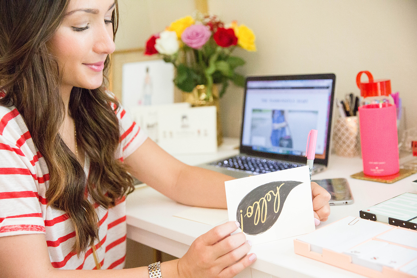the_fashionistas_diary_2