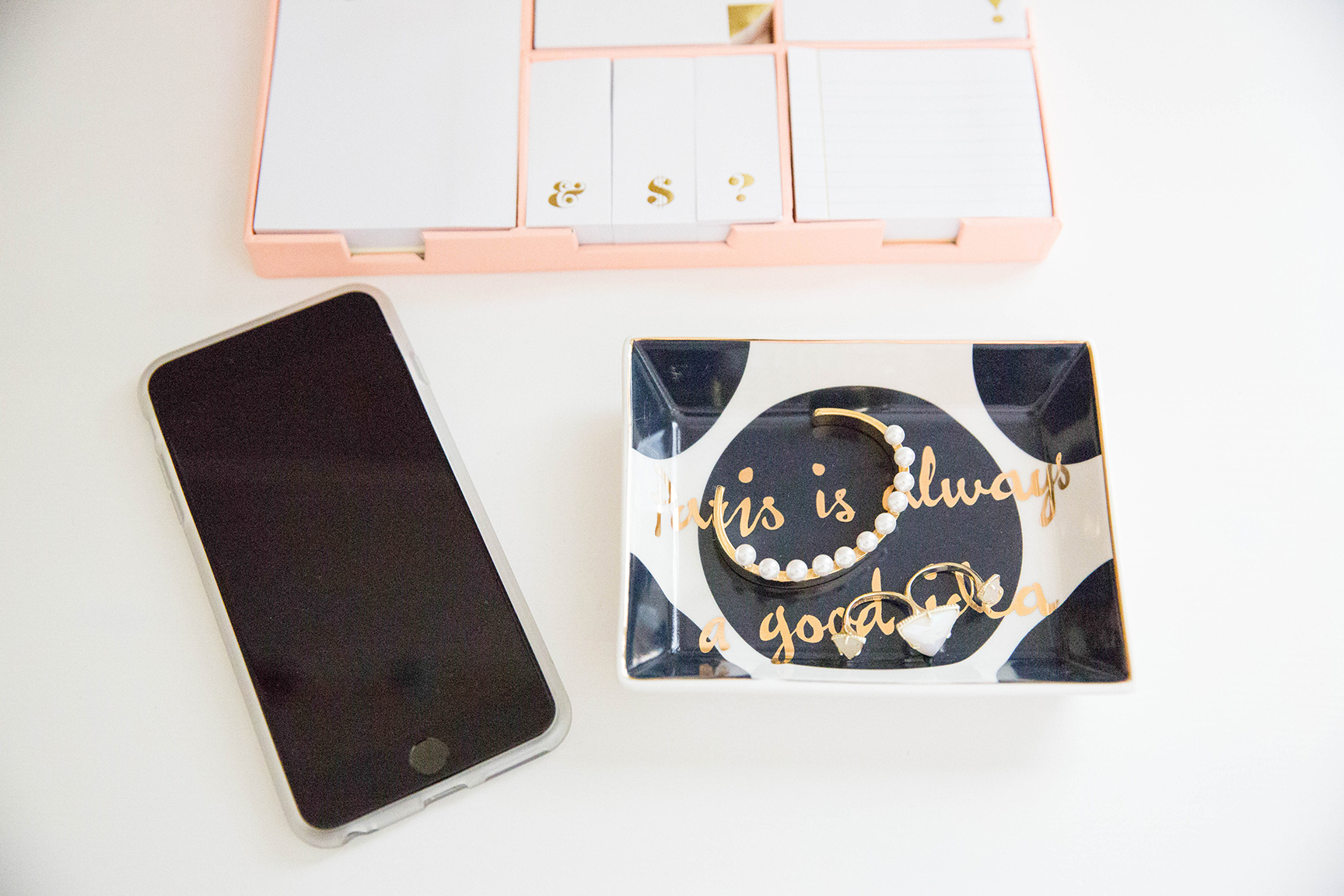 the_fashionistas_diary_7