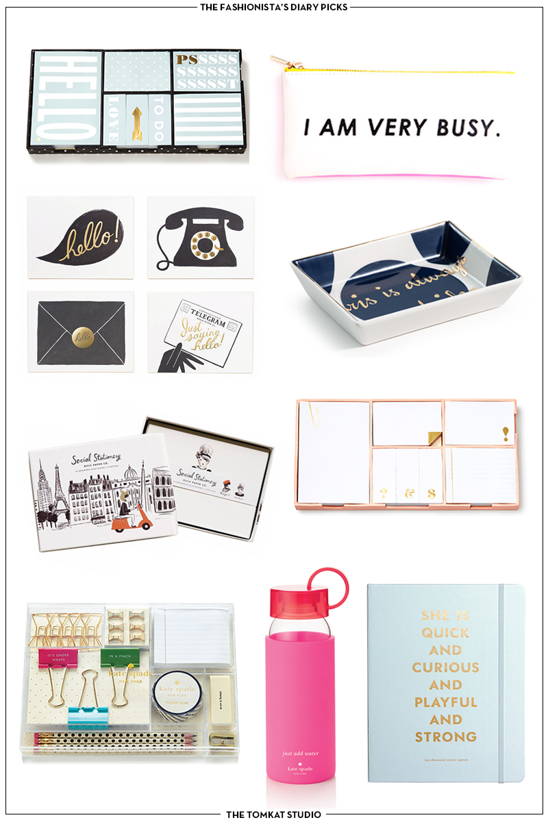 the_fashionistas_diary_8