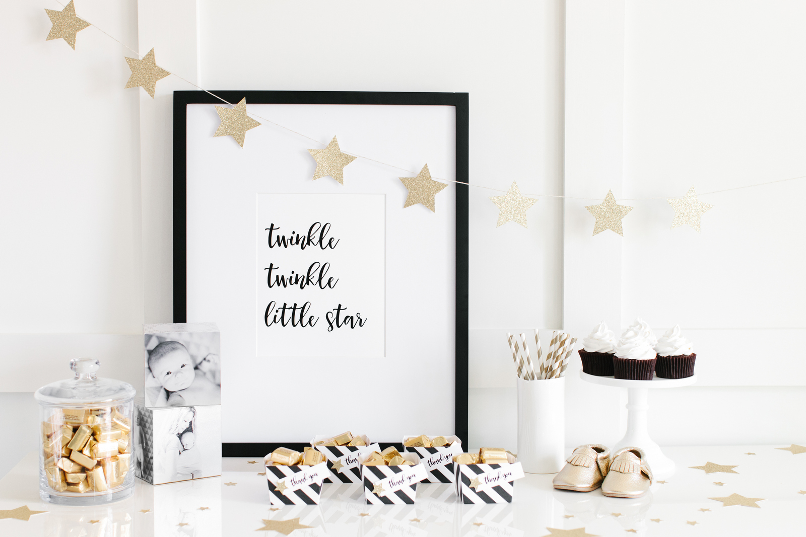 twinkle_twinkle_little_star_baby_shower_favors_1