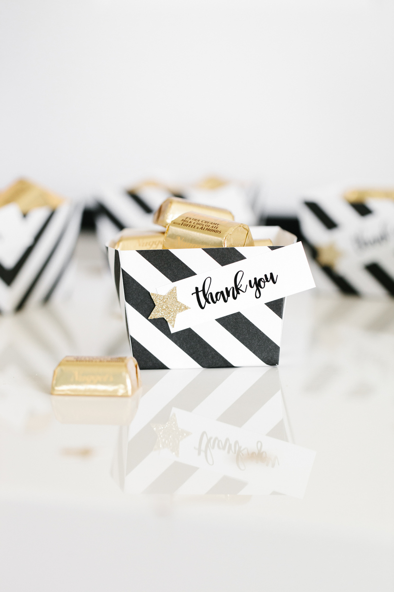 twinkle_twinkle_little_star_baby_shower_favors_2