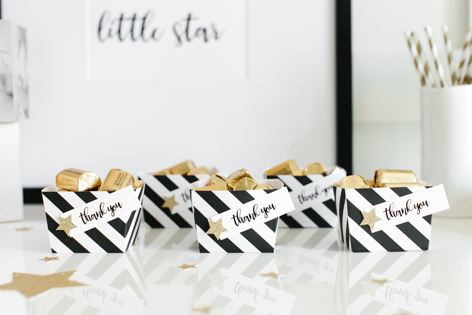 twinkle_twinkle_little_star_baby_shower_favors_3