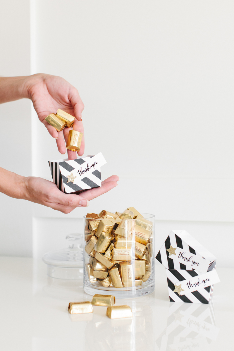 twinkle_twinkle_little_star_baby_shower_favors_5