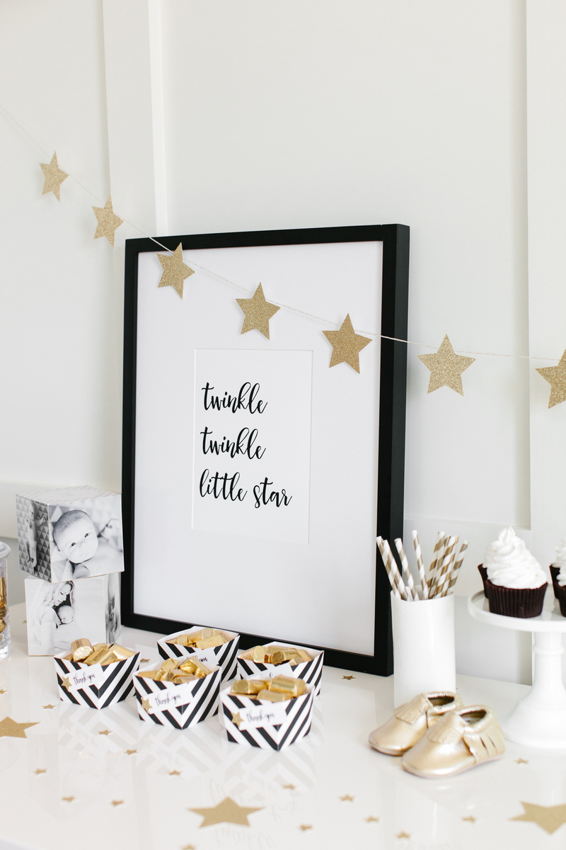 twinkle_twinkle_little_star_baby_shower_favors_6