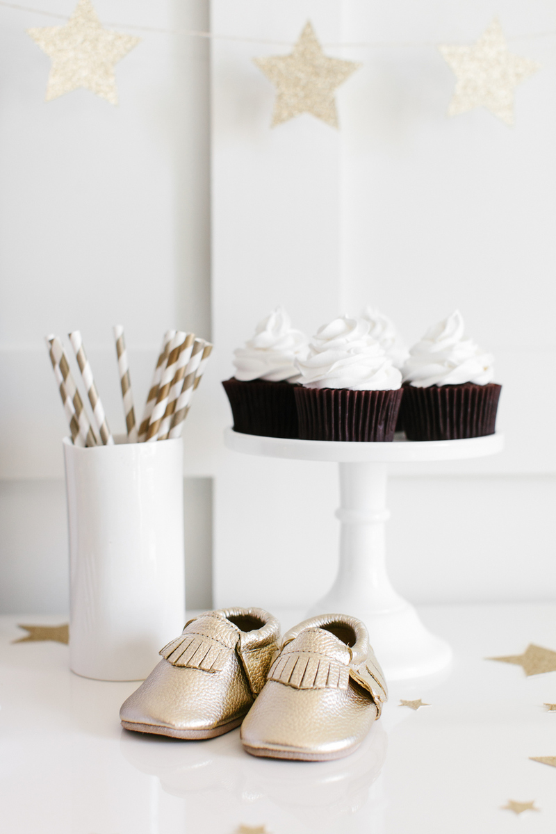 twinkle_twinkle_little_star_baby_shower_favors_7