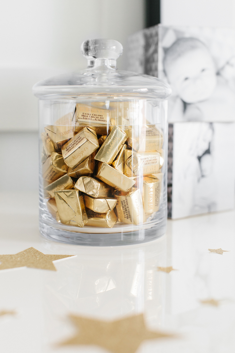 twinkle_twinkle_little_star_baby_shower_favors_8