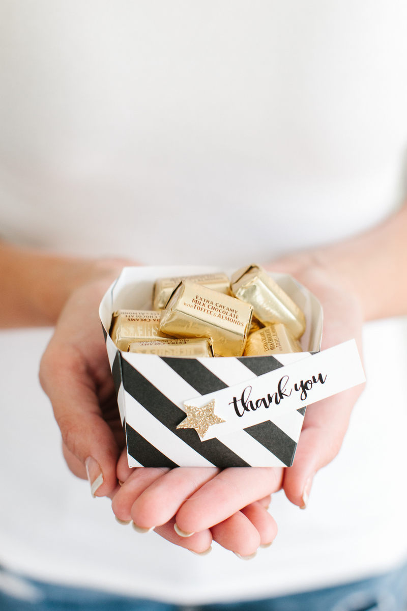 twinkle_twinkle_little_star_baby_shower_favors_9