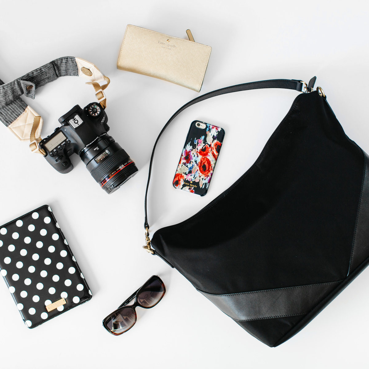 win_a_jo_totes_hanover_bag_1