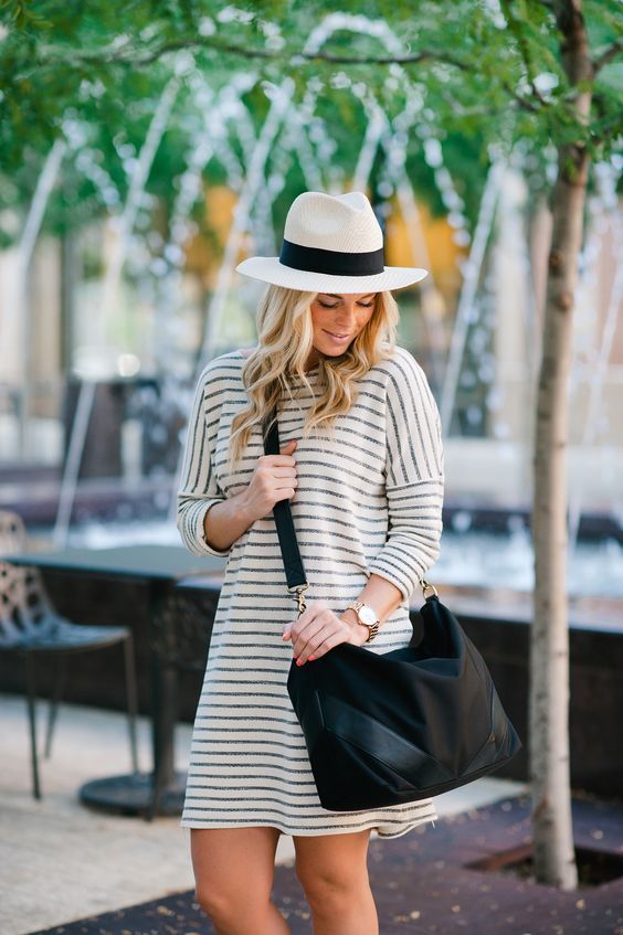 win_a_jo_totes_hanover_bag_2