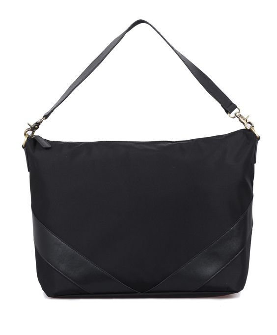 win_a_jo_totes_hanover_bag_3