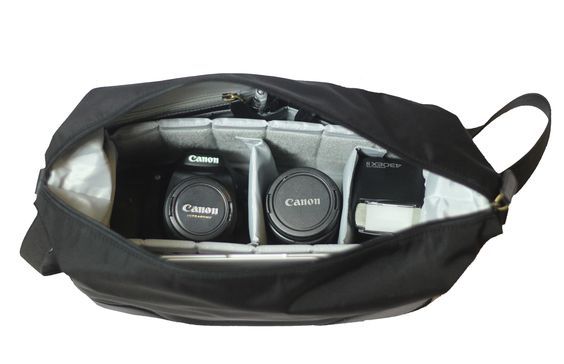 win_a_jo_totes_hanover_bag_4